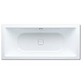 Kaldewei 732 Conoduo 16.93 x 66.93 Bath Tub in White