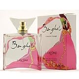 BENGHAL/LANCOME VOYAGE EDT SPRAY (W) 1.7 OZ