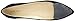 Nine West Women's Snooze Suede Ballet Flat