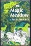 The Magic Meadow