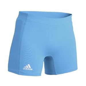 Adidas Womens Climalite Techfit 4
