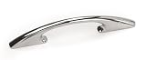 Review Laurey 25426 / Laurey 64mm Small Narrow Pull- chrome