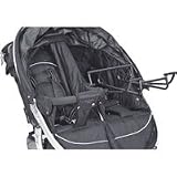 Valco Ion 4 Two Car Seat Adapter Peg Perego