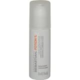 Best Price Sebastian Potion 9 Wearable-styling Treatment, 1.7-ounce