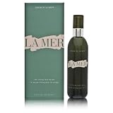 La Mer The Lifting Face Serum