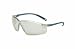 Stanley RST-61034 A704 Indoor Outdoor Safety Glasses, Gray Frame Sliver Mirror Lens