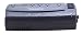 Uninterruptible power supply, compact console; system rating: 350VA