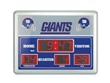 NEW YORK GIANTS 'Large' (19