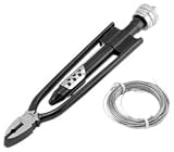 MSR SAFETY WIRE PLIERS - MSR -