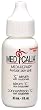 Medicalia Medi-Repair C Serum with Oxyzomes 1 oz.