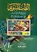 At-Tibb an-nabawi min kalam al-imamain al-Bukhari wa Ibn Hajar bei Bücher zum Namen: 31YTnrsE2fL._SL75_