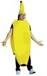 Adult Banana Costume