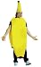 Adult Banana Costume