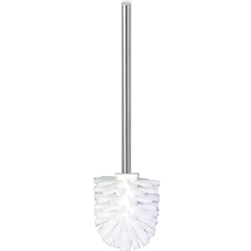 Imagen principal de Roman Dietsche 217510