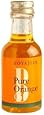 Boyajian Orange Oil - Pure - 1 oz