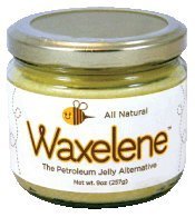 Waxelene 9 Oz. Jar