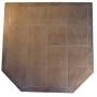 54x48 Standard G912 Africana HearthSafe