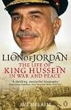 Review Penguin  / Lion of Jordan: The Life of King Hussein in War and Peace