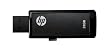 HP 32 GB USB Flash Drive (P-FD32GHP255-EF)