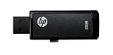 HP 32 GB USB Flash Drive (P-FD32GHP255-EF)