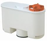 Saeco Aqua Prima Water Filter - 6 Pack
