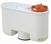 Saeco APWF6 Aqua Prima Water Filter