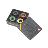 Element Bearings Trinity ABEC 7