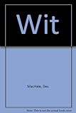 Wit