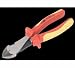 Side Cutter 180mm VDE Approved Heavy-Duty