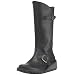 Fly London Womens Mes Black P210315060 5 UK