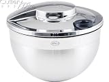 Rosle Salad Spinner