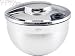 Rosle Salad Spinner