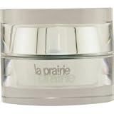 La Prairie Cellular Cream Platinum Rare 1 oz / 30 ml