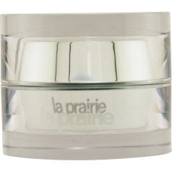 La Prairie Cellular Cream Platinum Rare Facial Treatment Products