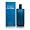 Cool Water By Davidoff For Men Edt Spray 6.7 Oz