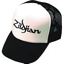 Zildjian Trucker Hat