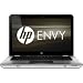 HP ENVY 14-1210NR 14.5-Inch Notebook PC (Silver)