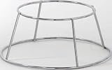 Round Table Stand