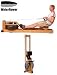 Ashwood WaterRower with Monitor