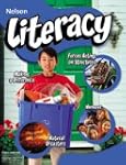 Nelson Literacy 5: Student Book 5c