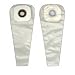 Search : KARAYA SEAL DRAINABLE POUCH WITH KARAYA 5 SEAL RING AND BELT TABS, MICROPOROUS ADHESIVE AND TRANSPA