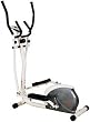 Sunny Health and Fitness Magnetic Elliptical Trainer