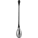AdHoc K�hlstab Vinotas Drop