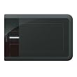Wacom Bamboo Touch CTT-460/K0