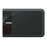 Wacom �g���b�N�p�b�h �f�X�N�g�b�vPC�Ƀ^�b�`�p�b�h�̉��K���� Bamboo Touch CTT-460/K0
