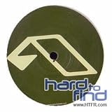HOME [DISC 2] [12" VINYL]