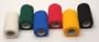 3M VetWrap/ Self Adhesive Bondage Tape - 4" x 5 yards - Assorted Colors