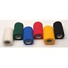 3M VetWrap/ Self Adhesive Bondage Tape - 4" x 5 yards - Red
