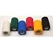 3M VetWrap/ Self Adhesive Bondage Tape - 4" x 5 yards - Black