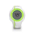 GARMIN FORERUNNER 210 SPECIAL EDITION SPORT WATCH